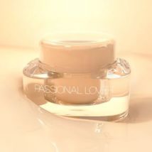 PASSIONAL LOVER - Liqiud Foundation Cream - 3 Colors #00 - 15g