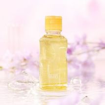 lishu  - Makeup Tools Cleaner 100ml