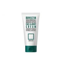 ROVECTIN - Skin Essentials Barrier Repair Face & Body Cream 175ml
