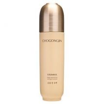 MISSHA - Chogongjin Geumsul Jin Emulsion 2022 New - 120ml