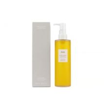 Huxley - Cleansing Oil Be Clean Be Moist 2024 Version - 200ml