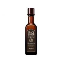 SKINFOOD - Black Sugar Perfect First Serum The Essential 120ml 120ml