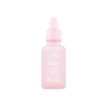 9wishes - Retinol Pore Ampule 2025 Version - 30ml
