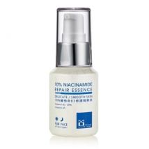 MOMUS - 10% Niacinamide Repair Essence 30ml