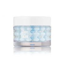 I'm SORRY For MY SKIN - Age Capture Hydrating Cream 50g