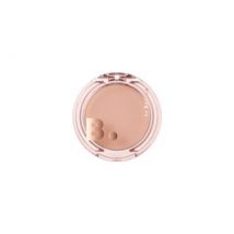 BANILA CO - b by banila Priming Veil Cheek - Blush