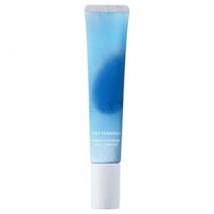 ONLY MINERALS - Poreless Filter Gel Cool Comfort 15g