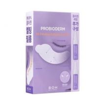 BIOHEAL BOH - Probioderm 99.9 Melting Collagen Eye Film Special Set 5 sets