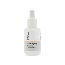 BT-lab - Anti-aging Palmitoyl Tripeptide-5 Serum Serum - 30ml