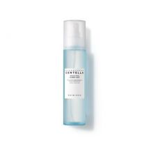 SKIN 1004 - Madagascar Centella Hyalu-Cica Cloudy Mist 2024 Version - 120ml