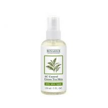 BONAJOUR - AC Control Green Tea Skin Toner 150ml