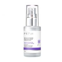 PEZRI - B5 Plus Intensive Soothing Serum Concentrate 30ml