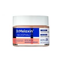Dr.Melaxin - Nexcksphalt ECM Neck Barrier Cream 50ml