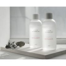 HYGGEE - All-In-One Care Cleansing Water 300ml 300ml