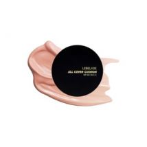 LEBELAGE - All Cover Cushion - 3 Colors #13 Light Beige