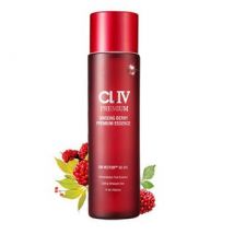 CLIV - Ginseng Berry Premium Essence 180ml