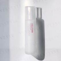 Cellpure - Moisture Lotion 120ml
