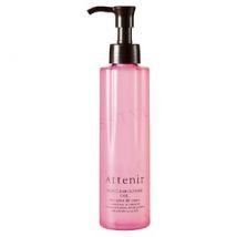 Attenir - Skin Clear Cleanse Oil Bouquet Rose Type Limited Edition 175ml