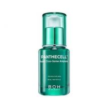 BIOHEAL BOH - Panthecell Repair Cica Ampoule 2025 Version - 30ml