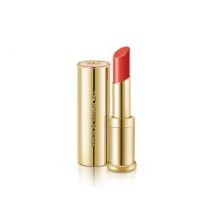 THE WHOO - Gongjinhyang Mi Glow Lip Balm Red 3.3g