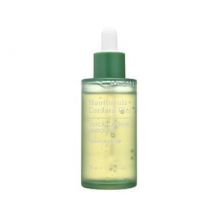TONYMOLY - Houttuynia Cordata Cica Quick Calming Ampoule 50ml