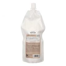 SUNCALL - FARJUA No.04-M Moist Cream Refill 500g