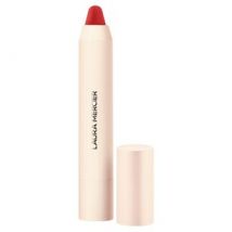 Laura Mercier - Petal Soft Lipstick Crayon 381 CHLOE