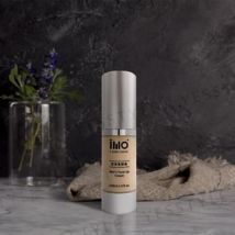 IMO - Men's Tone-Up Cream 30ml