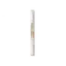 julioly - CutiCare Revitalizing Nail Oil Pen 2ml