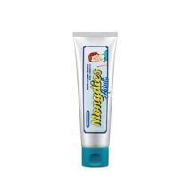 mongdies - Spearmint Adult Toothpaste 100g