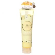 ViCREA - &honey Pixie Moist Silky Hair Pack 130g
