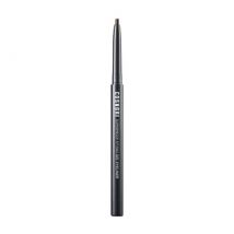 COSNORI - Superproof Fiting Gel Eyeliner - 6 Colors #03 Walnut Brown