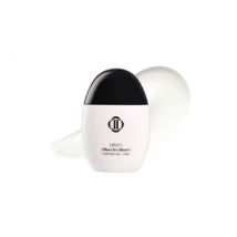Dinto - Last Sun Care Woon Cho Collection - 2 Types S561 Clear