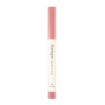 dasique - Mood Blur Lip Pencil -10 Colors #06 Misty Lilac