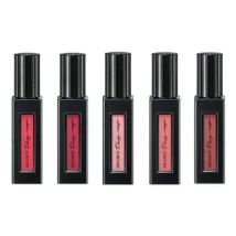 Kose - DECORTE Rouge Liquid 01 Signature Red