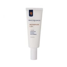 Dermall Matrix - Stratum Basale Restoring Cream Jumbo 110ml