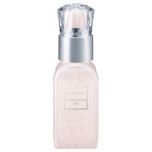 Jill Stuart - Crystal Glow & Fix Mist 60ml
