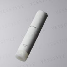 SILK THE RICH - Moist & Repair Shampoo 250ml