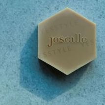 joscille - Secret Honey Soap 70g