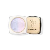 MAOGEPING - Luminous Colorful Loose Powder - 2 Shades #802 - 6.5g