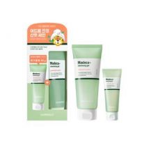 Centellian24 - Madeca Cleansing Gel Set 2 pcs