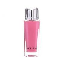 HERA - Sensual Fitting Glow Tint - 8 Colors 2023 Version - #126 Riddler