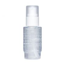 URBANAND - Vegan S.Nailed It Yam Essence 2025 Version - 50ml