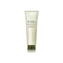 Kose - Predia Fango Body Scrub Wash 250g