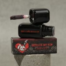 SHELLWE MAKEUP - freya86 Punk Bunny Lip Gloss - Gloss à lèvres