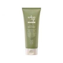 JUNG SAEM MOOL - Salon.zip Intensive Treatment 200ml