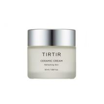 TIRTIR - Ceramic Cream Mini 50ml