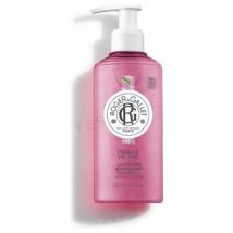 ROGER & GALLET - Wellbeing Body Lotion Feuille De The 250ml