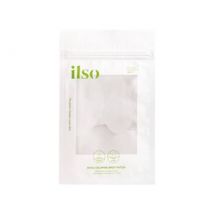 ilso - Dual Calming Spot Patch 70 patches