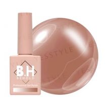 BEHOLD - Professional Gel Polish BH173 Rose Nude 10ml